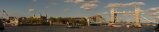 thumbnails/014-towerandtowerbridge.jpg.small.jpeg