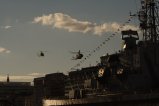 thumbnails/017-img_7901.jpg.small.jpeg
