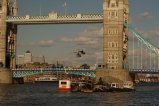 thumbnails/023-img_7920.jpg.small.jpeg