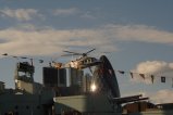 thumbnails/026-img_7950.jpg.small.jpeg