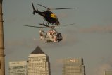 thumbnails/027-img_7958.jpg.small.jpeg