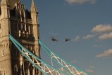 thumbnails/029-img_7969.jpg.small.jpeg