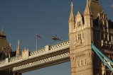 thumbnails/030-img_7971.jpg.small.jpeg