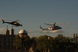 thumbnails/032-img_8011.jpg.small.jpeg