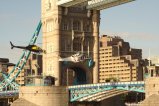 thumbnails/033-img_8013.jpg.small.jpeg