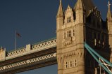 thumbnails/034-img_8017.jpg.small.jpeg