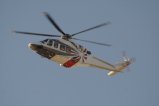 thumbnails/035-img_8048.jpg.small.jpeg