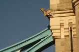 thumbnails/039-img_8085.jpg.small.jpeg