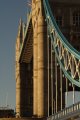 thumbnails/042-img_8094.jpg.small.jpeg