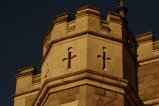 thumbnails/043-img_8117.jpg.small.jpeg