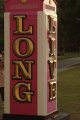 thumbnails/044-img_8118.jpg.small.jpeg