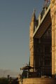thumbnails/047-img_8144.jpg.small.jpeg