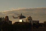 thumbnails/050-img_8183.jpg.small.jpeg