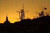 thumbnails/052-img_8204.jpg.small.jpeg