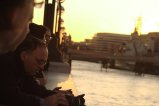 thumbnails/054-img_8215.jpg.small.jpeg