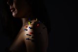 thumbnails/001-img_8517.jpg.small.jpeg