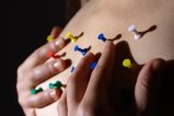thumbnails/004-img_8564.jpg.small.jpeg