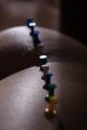 thumbnails/007-img_8617.jpg.small.jpeg