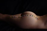 thumbnails/008-img_8629.jpg.small.jpeg