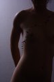 thumbnails/009-img_8661.jpg.small.jpeg