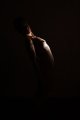 thumbnails/011-img_8707.jpg.small.jpeg