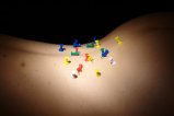 thumbnails/012-img_8735.jpg.small.jpeg