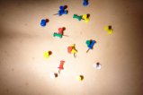 thumbnails/013-img_8736.jpg.small.jpeg