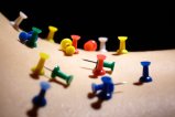 thumbnails/016-img_8747.jpg.small.jpeg