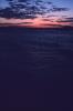 img007.jpeg.small.jpeg