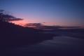 img010.jpeg.small.jpeg