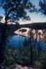 img000.jpeg.small.jpeg