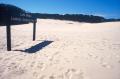 img013.jpeg.small.jpeg