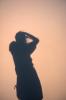 img043.jpeg.small.jpeg