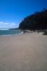 img047.jpeg.small.jpeg