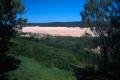 img048.jpeg.small.jpeg