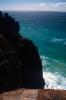 img055.jpeg.small.jpeg