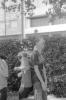 img020.jpeg.small.jpeg