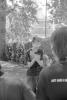 img022.jpeg.small.jpeg