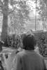 img023.jpeg.small.jpeg