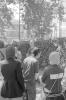 img024.jpeg.small.jpeg