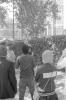 img025.jpeg.small.jpeg