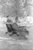 img027.jpeg.small.jpeg