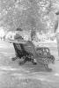 img028.jpeg.small.jpeg