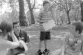 img030.jpeg.small.jpeg