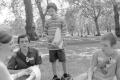 img031.jpeg.small.jpeg