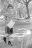 img032.jpeg.small.jpeg