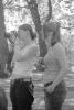 img035.jpeg.small.jpeg