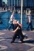 img000.jpeg.small.jpeg