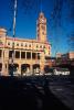 img001.jpeg.small.jpeg
