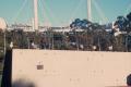 img002.jpeg.small.jpeg